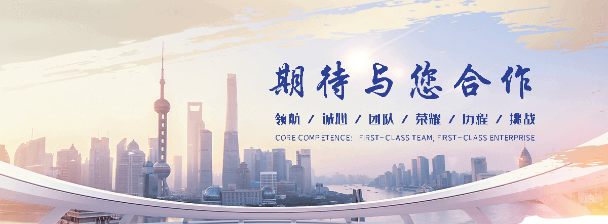 鹰潭靠谱的边坡防护网制造厂家